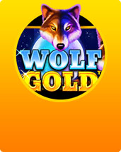 Wofl Gold