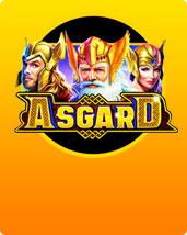 Asgard