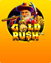 Gold Rush